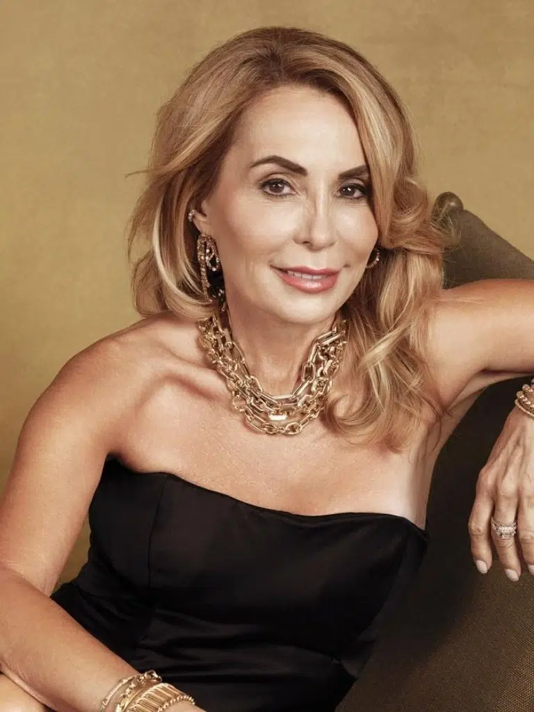 April Kirkwood Biography: Wiki, Age, Career, Height, Weight, Boyfriend, Net Worth & More